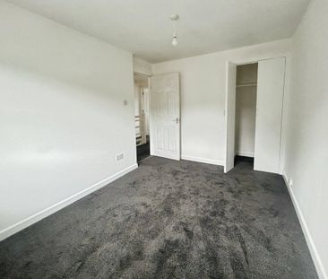 Bridgend Road, MAESTEG - Photo 3