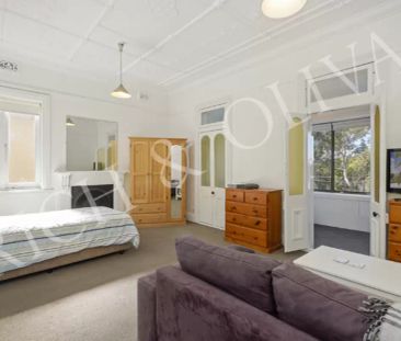 2/126 Edwin Street Nth, Croydon - Photo 4