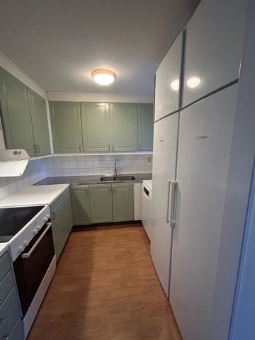 Skansgatan, Simrishamn - Photo 2