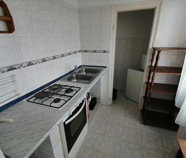 Kiadó átlagos állapotú lakás - Nyíregyháza - Fotó 2