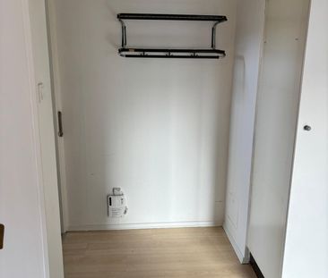Parkgatan 28 A - Photo 5
