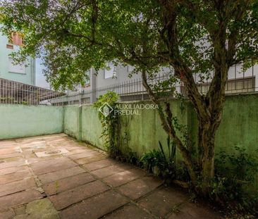 Apartamento com 1 quarto e 52m² para alugar em Teresópolis, Porto A... - Foto 2