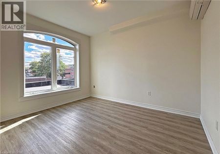 76 WENTWORTH Street S Unit# 2, Hamilton, Ontario, L8N2Y9 - Photo 3