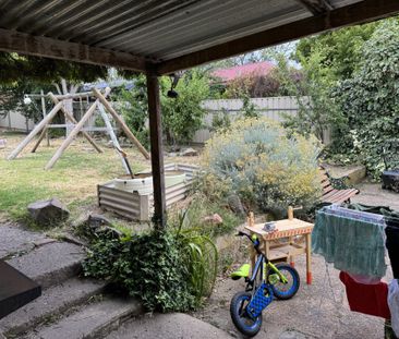 25 Woodside Road, Nairne, SA 5252 - Photo 6