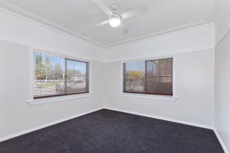 32 Garden Street, 2340, Tamworth Nsw - Photo 3