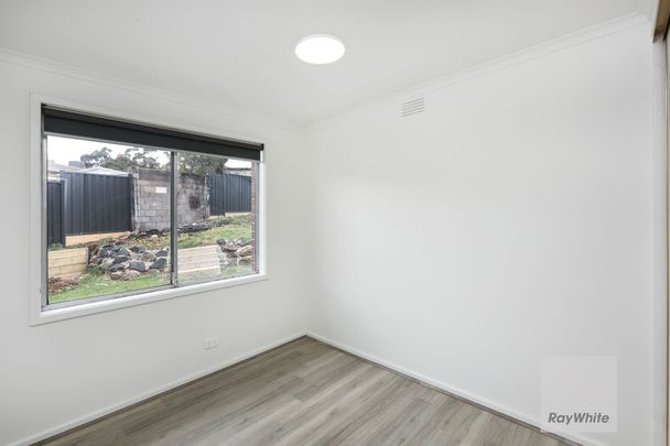 Renovated & Ready To Go! - Photo 1