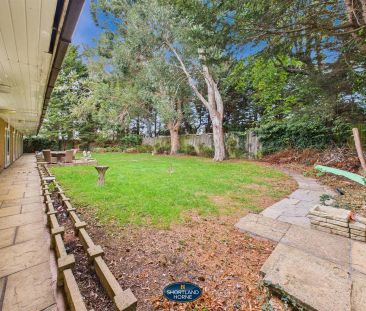 Selbourne Court, Bulls Head Lane, Coventry - Photo 4