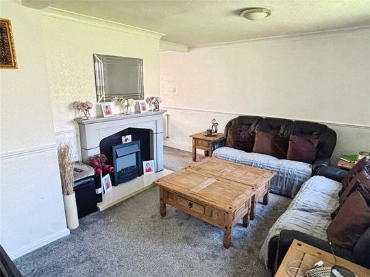 2 bedroom semi-detached house to rent - Photo 1