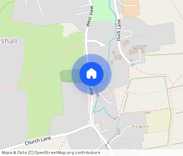 Brook Close, Ludgershall, HP18 - Photo 1