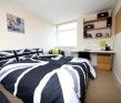 Brand New Student Accommodation, self contained all inclusive rent - Photo 5