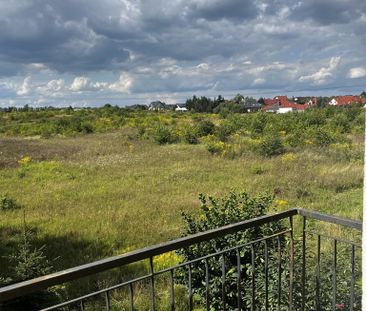 2 pokoje, balkon - 2.500zł + opłaty - Photo 2