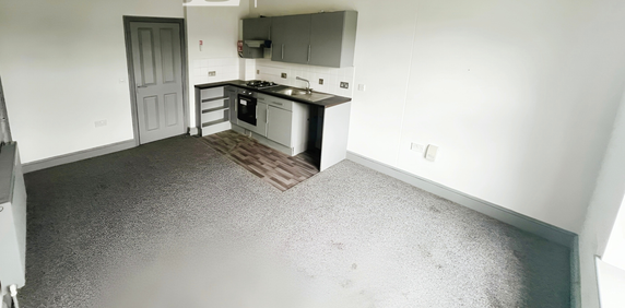 1 bedroom apartment to rent Beechcroft House, 11-13 Park Lane, Newmarket, CB8 - Photo 2