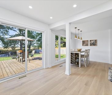 For Lease - 261 Nelson Crescent, Innisfil, Ontario - Photo 6