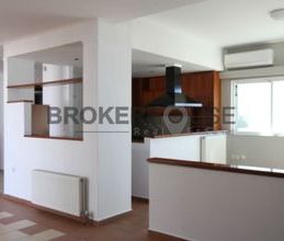 Μεζονέτα για ενοικίαση - Γλυφάδα, - Photo 6