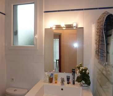 Appartement T1 à louer - 28 m² - Photo 2