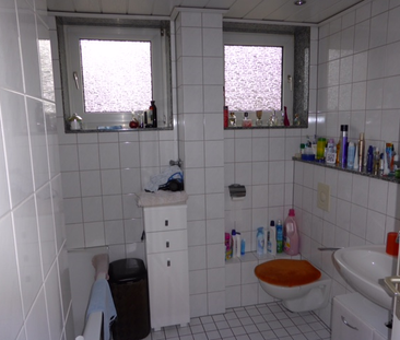 3-Zimmer-Wohnung in Mönchengladbach Bonnenbroich - Geneicken - Foto 4