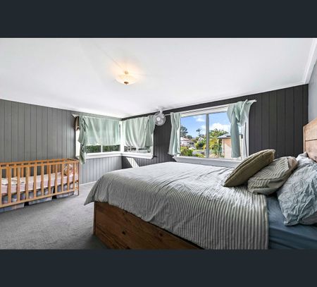 38 Churchill Street, Maryborough, Qld 4650 - Photo 5