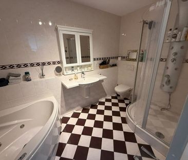 Te huur: Appartement Westpoint in Tilburg - foto 5