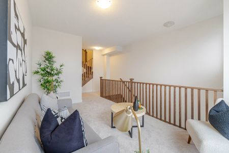 For Lease - 59 Mikayla Lane, Markham, Ontario - Photo 2