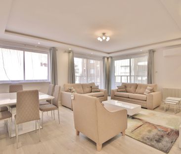 Regent House, Windsor Way, Hammersmith, London, W14 - Photo 1