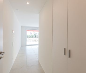 Apartment - Foto 2