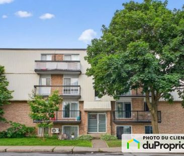 9-2264 Seguin, Longueuil (LeMoyne) à louer - Photo 3