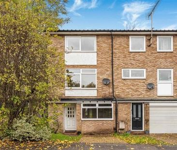 3 bedroom house to rent - Photo 4