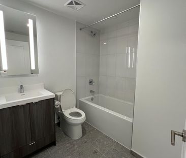 For Lease - 60 Central Park Roadway N/A Unit# 1915, Toronto, Ontario - Photo 5