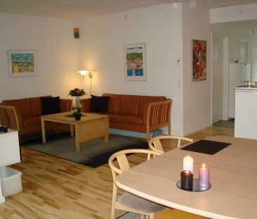 Plateauet 30, 9000, Aalborg - Foto 1