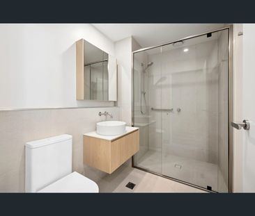 306/1 York Street, Geelong, Vic 3220 - Photo 3