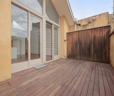 94 Kay Street, Carlton VIC 3053 - Photo 6