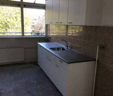 Hildebranddreef 3561 VE Utrecht - Foto 2