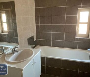 Location Appartement 3 pièces 73m² BEZIERS 34500 - Photo 3