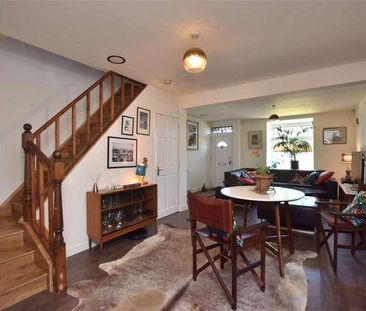 Priory Road, Gloucester, Gloucestershire, GL1 - Photo 1