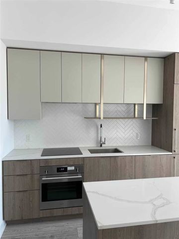 For Lease - 15 Holmes Avenue Unit# 1601, Toronto, Ontario - Photo 4