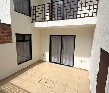 CASA EN RENTA TOTALMENTE AMUEBLADA EN QUERETARO - Photo 6