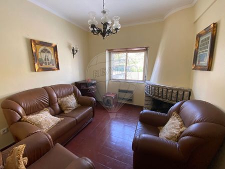 Moradia T4 em Lisboa - Photo 3