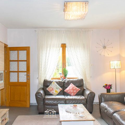 Huis te huur in Asse - Foto 1