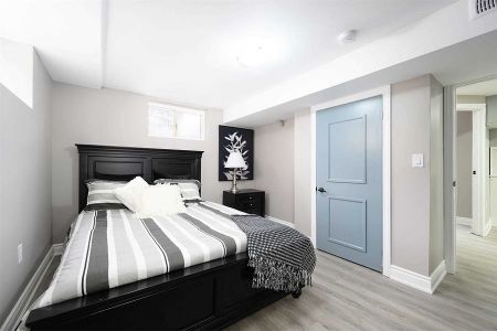 For Lease - 919 Brucedale Avenue Unit# Lower, Hamilton, Ontario - Photo 2