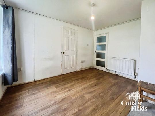 1 bedroom property to rent - Photo 1