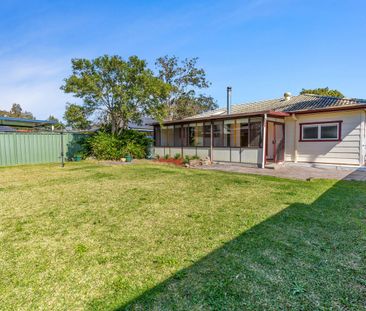 Bright and Sunny Family Home - Photo 5