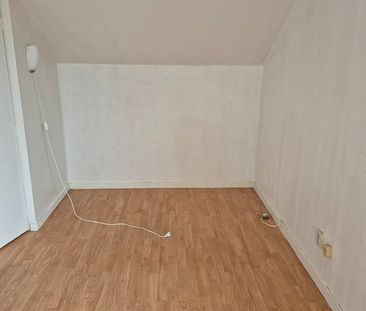 Herbert Widmans Väg 3, Farsta - Photo 3