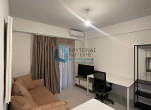 Studio/Γκαρσονιέρα για ενοικίαση - Πάτρα, - Photo 1