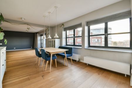 Afroditekade 182B, 1076 DZ, Amsterdam - Foto 5