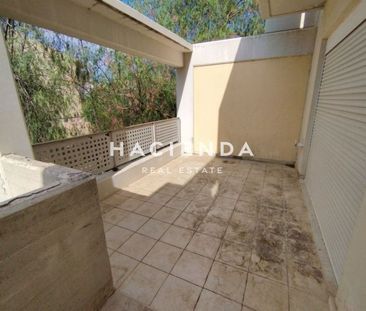 Μεζονέτα για ενοικίαση Μπάλανα (Γέρακας) - Photo 3