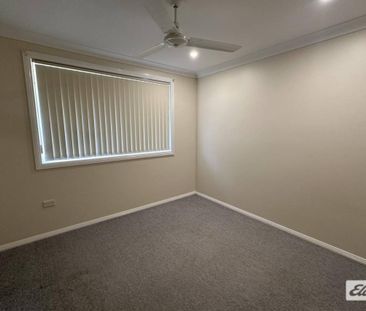 TAREE WEST LARGE FAMILY HOME - Photo 1