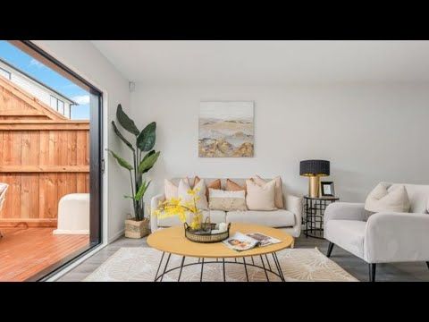 Modern Two-Storey 1 Bedroom Home - Massey - Photo 1