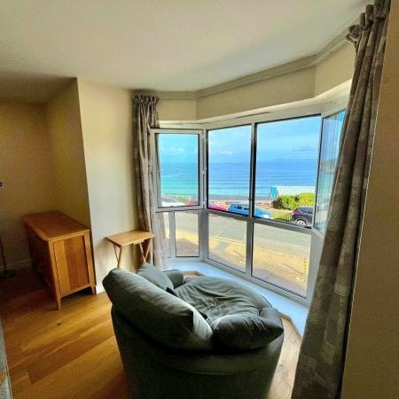 Newquay, Newquay, TR7 - Photo 1