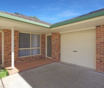 With Coffs Harbour CBD at your doorstep this private, low-maintenan... - Photo 4