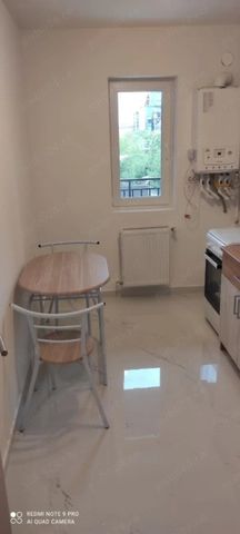 Berceni postalionului dealul cucului etaj 2 - Fotografie 3